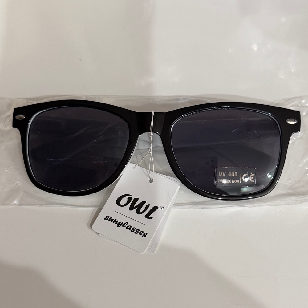 Sunglasses